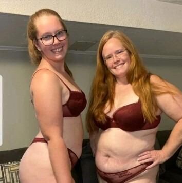 female-escorts-in-colorado-springs-co-720-759-7401-big-0