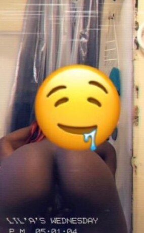 mocha-female-escorts-in-milwaukee-wi-262-623-5900-big-4