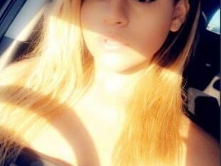 jessicaparizs-female-escorts-in-san-mateo-ca-415-299-5978