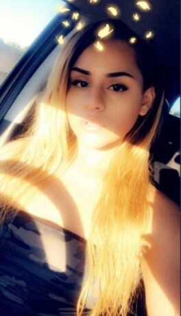 jessicaparizs-female-escorts-in-san-mateo-ca-415-299-5978-big-0