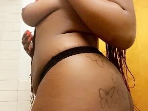 amber-female-escorts-in-the-bronx-ny-347-964-4266