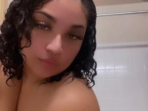 female-escorts-in-seattle-wa-916-659-3082