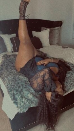 female-escorts-in-the-bronx-ny-646-512-0748-big-1