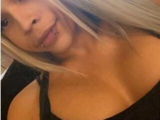 shemale-escort-in-reno-nv-775-383-3887