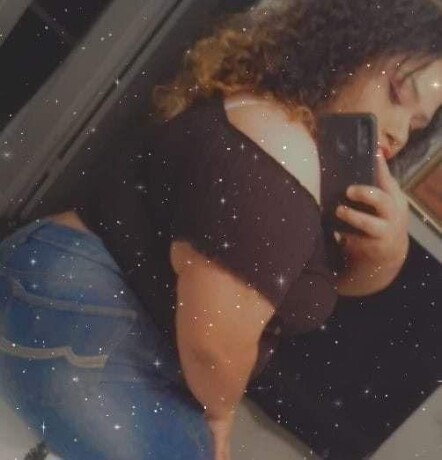 dulce-female-escorts-in-san-antonio-tx-210-943-4189-big-0