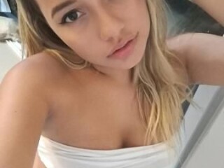 female-escorts-in-rochester-ny
