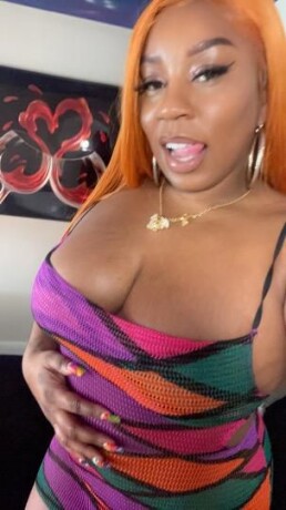 naomi-female-escorts-in-san-antonio-tx-832-571-1174-big-3