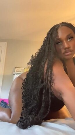 chyy-female-escorts-in-wilmington-de-305-493-4628-big-1