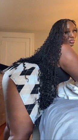 chyy-female-escorts-in-wilmington-de-305-493-4628-big-4