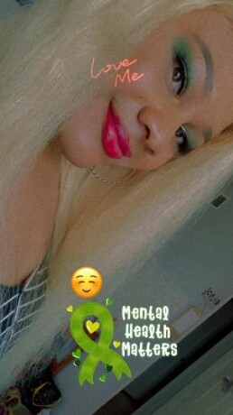 kammy-kat-dyaeura-shemale-escort-in-omaha-ne-816-332-1027-big-3