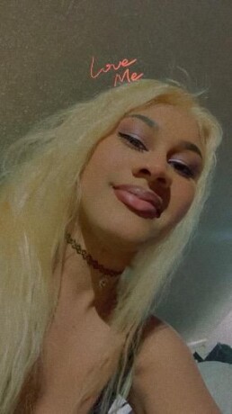 kammy-kat-dyaeura-shemale-escort-in-omaha-ne-816-332-1027-big-2