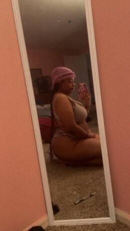 female-escorts-in-wilmington-de-302-560-6509-big-1