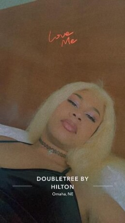 kammy-shemale-escort-in-omaha-ne-816-332-1027-big-1