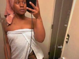 shemale-escort-in-omaha-ne-831-266-7934
