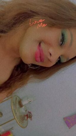 kinky-kamouri-shemale-escort-in-omaha-ne-816-332-1027-big-3