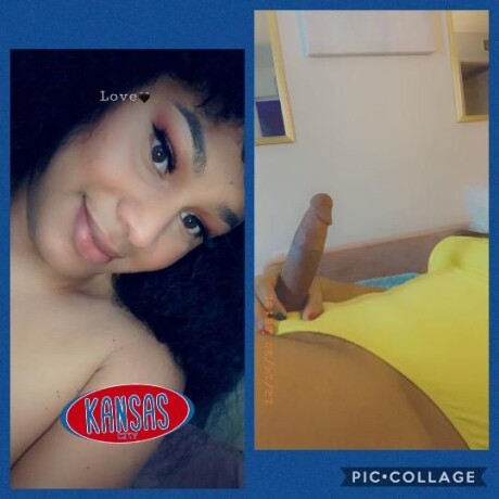 kammy-shemale-escort-in-omaha-ne-816-332-1027-big-0