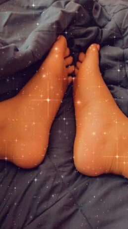 kinky-kamouri-shemale-escort-in-omaha-ne-816-332-1027-big-2