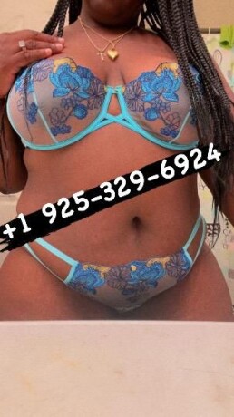 jazzmine-female-escorts-in-san-jose-ca-925-329-6924-big-0