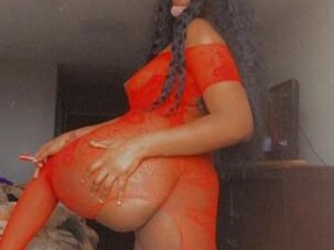 amazonn-female-escorts-in-memphis-tn-610-200-8950