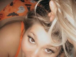 female-escorts-in-san-jose-ca-909-488-0015