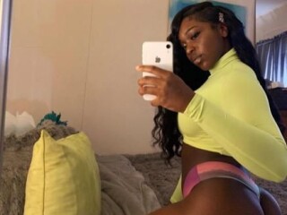amber-mowett-shemale-escort-in-reno-nv-737-864-4594
