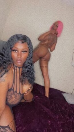 brittany-female-escorts-in-san-antonio-tx-470-421-6426-big-0