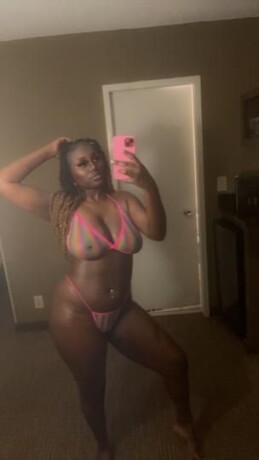 brittany-female-escorts-in-san-antonio-tx-470-421-6426-big-1