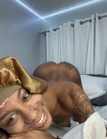 female-escorts-in-memphis-tn-901-410-5720-big-2