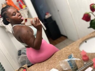 naomye-b-female-escorts-in-memphis-tn-901-602-3465