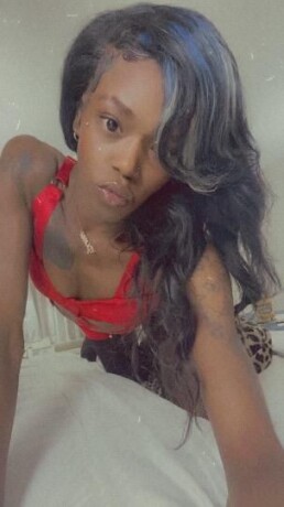 female-escorts-in-memphis-tn-901-498-2244-big-3