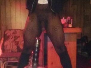 d-imani-luv-shemale-escort-in-saginaw-mi-989-414-7185