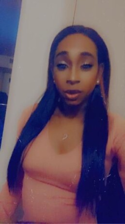 janay-shemale-escort-in-chicago-il-510-675-7784-big-0