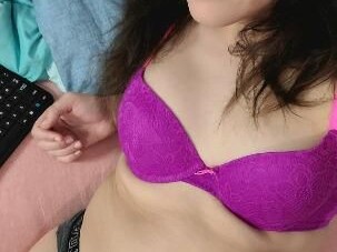 shemale-escort-in-jackson-ms