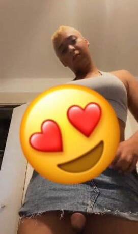 joydydydy-shemale-escort-in-raleigh-nc-347-482-0382-big-1