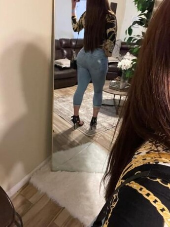 lois-shemale-escort-in-reno-nv-720-949-5689-big-1