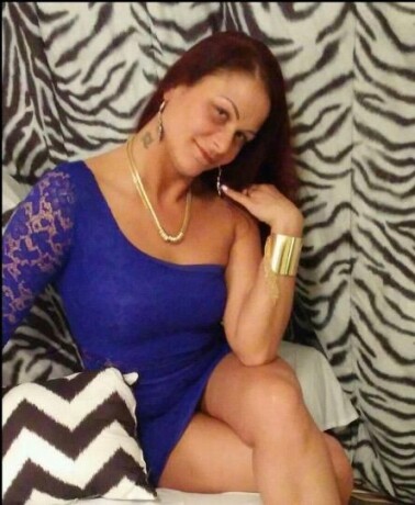 tessalove-female-escorts-in-scranton-pa-570-931-6441-big-2