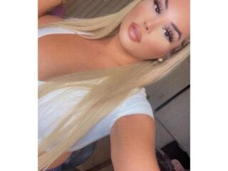 jay-baby-shemale-escort-in-san-francisco-ca-559-577-8421
