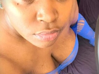 the-goddess-angie-female-escorts-in-indianapolis-in-317-623-2525