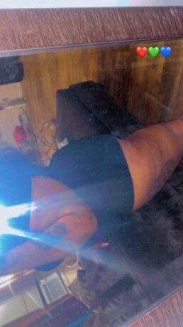 newnew-female-escorts-in-saginaw-mi-989-404-5717-big-0