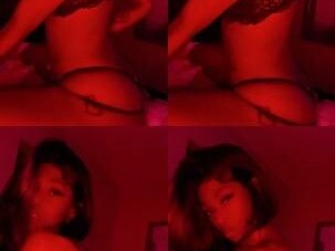 twinkieaoe-female-escorts-in-las-vegas-nv-628-356-3005