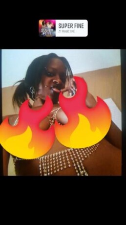 dynatalie-female-escorts-in-las-vegas-nv-702-720-2734-big-0