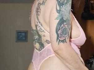 female-escorts-in-portland-or-541-407-1709