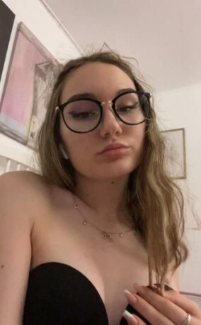 female-escorts-in-mankato-mn-218-478-6578-big-1