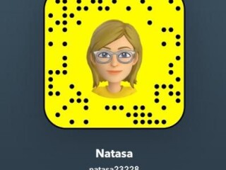 natasa-female-escorts-in-san-francisco-ca-818-797-0684