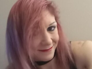 jessica-female-escorts-in-edmonton-canada
