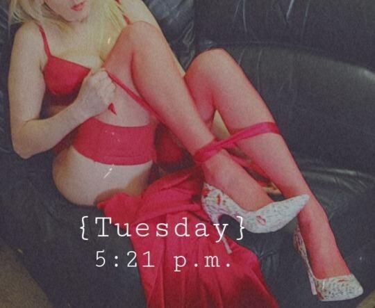 chels-female-escorts-in-winnipeg-canada-1-204-808-8482-big-2