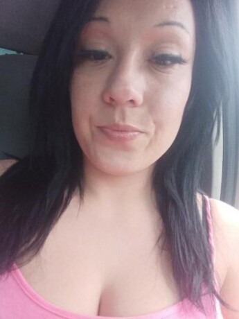 payden-kash-female-escorts-in-houston-tx-832-777-8130-big-2
