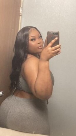 female-escorts-in-annapolis-md-720-464-8830-big-0