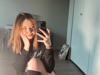 stella-female-escorts-in-detroit-mi-669-332-7084