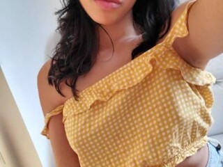 female-escorts-in-ann-arbor-mi-313-908-0895
